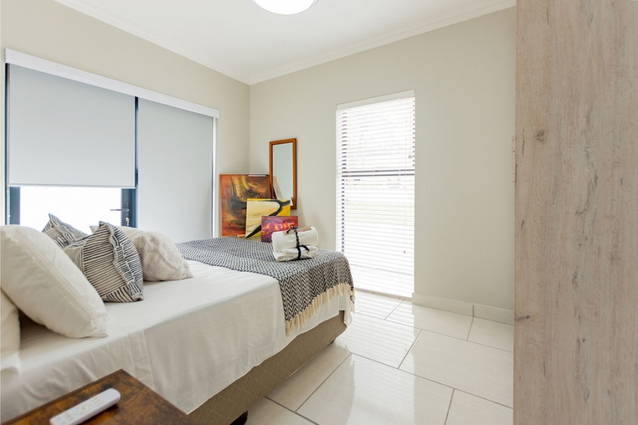 3 Bedroom Property for Sale in Mount Royal Golf Estate Western Cape